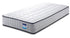 Wink Sleep Gravity Memory Foam Spring Mattress with premium Cool Touch Fabric